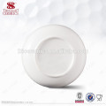 Hotel porcelain japanese salad bowl restaurant porcelain soup bowls